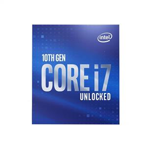 INTEL 10700K-MSI RTX2080 SUPER GAM.X TRIO-MAG Z490 TOMAHAWK-CORSAIR 480GB -16GB
