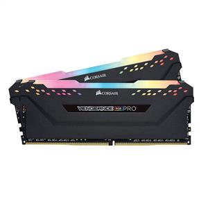 INTEL 10700K-MSI RTX2080 SUPER GAM.X TRIO-MAG Z490 TOMAHAWK-CORSAIR 480GB -16GB