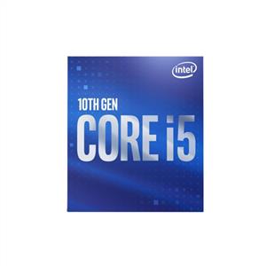 INTEL 10400F-MSI RTX2060 SUPER VENTUS GPOC-B460M-A PRO-SEAGATE 1TB-KINGSTON 16GB