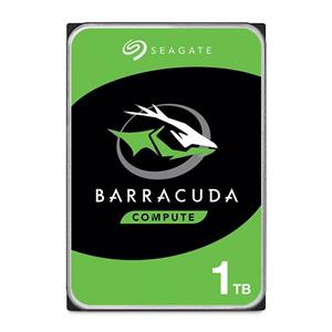 INTEL 10400F-MSI RTX2060 SUPER VENTUS GPOC-B460M-A PRO-SEAGATE 1TB-KINGSTON 16GB
