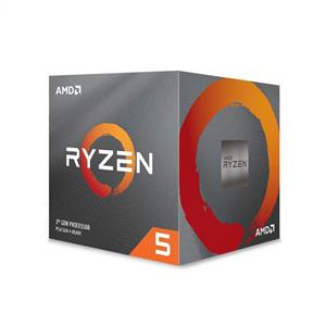 AMD R5 3600XT-ASUS DUAL RTX2070-ASUS TUF B550M-PLUS-KINGSTON 500GB NVME-8GB RAM