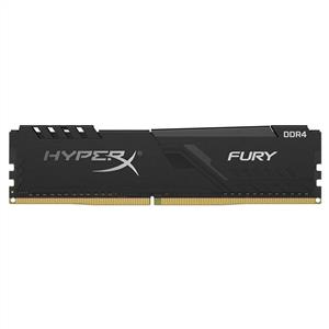 AMD R5 3600XT-ASUS DUAL RTX2070-ASUS TUF B550M-PLUS-KINGSTON 500GB NVME-8GB RAM