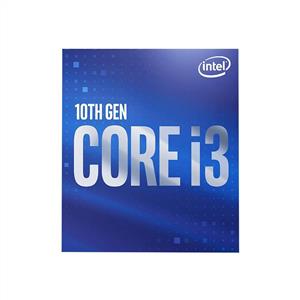 INTEL 10100-EVGA GTX1660 SUPER SC ULTRA-ASUS PRIME H410M-F-OCZ480GB-KINGSTON 8GB