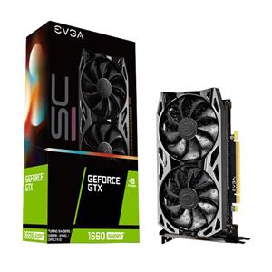 INTEL 10100-EVGA GTX1660 SUPER SC ULTRA-ASUS PRIME H410M-F-OCZ480GB-KINGSTON 8GB