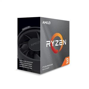 AMD 3100-ASUS TUF-GTX1650 SUPER-EX-A320M-GAMING- SEAGATE 1TB-KINGSTON 8GB RAM