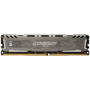 INTEL I5 9400F-GTX1660TI GAM.X 6G-B365M PRO-VDH-CRUCIAL 8GB-WD 500GB BLUE SSD