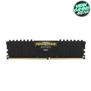 VATAN GAMING STUDIO TAVSİYE SİSTEMİ- INTEL I5-MSI GTX1660-MSI H310M-WD 500GB SSD