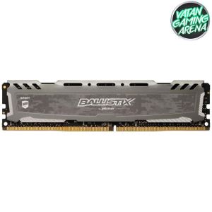 VATAN GAMING STUDIO TAVSİYE SİSTEMİ-AMD 2600-MSI RX580 ARMOR-MSI B450M-8GB-1TB