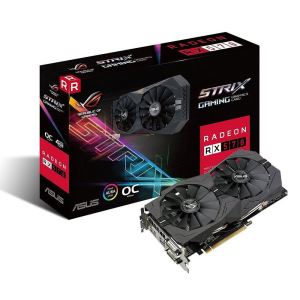 AMD R3 2200G-ASUS STRIX RX570-O4G-ASUS A320M-E- WD 250GB SSD-CRUCIAL 8GB RAM