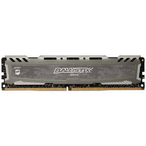 AMD R3 2200G-ASUS STRIX RX570-O4G-ASUS A320M-E- WD 250GB SSD-CRUCIAL 8GB RAM