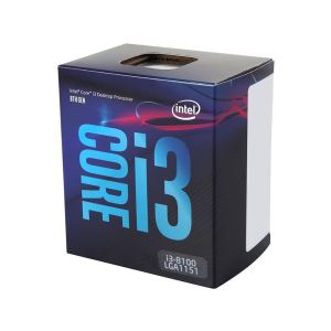 INTEL I3 8100-ASUS STRIX RX570 O4G-ASUS H310M-K R2.0-WD 250GB SSD-CRUCIAL 8 GB