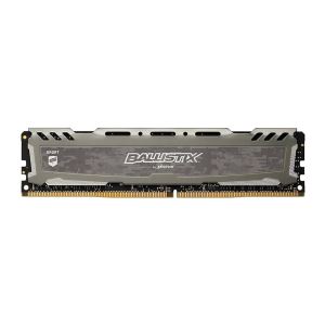 INTEL I3 8100-ASUS STRIX RX570 O4G-ASUS H310M-K R2.0-WD 250GB SSD-CRUCIAL 8 GB