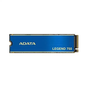 INTEL I5 12400F - RTX 4060 Ti GAMING OC 8G -H610M-K D4- 500GB SSD - 16GB RAM