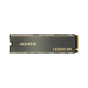 AMD R5 5500/5600/5600X  -RTX3060/3060TI/3070 - 500GB/1TB/2TB SSD - 16GB RAM