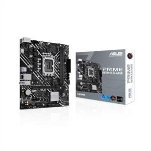 INTEL I5 14400F - RX 9060 XT 16GB - H610M - 480GB SSD - 32GB RAM