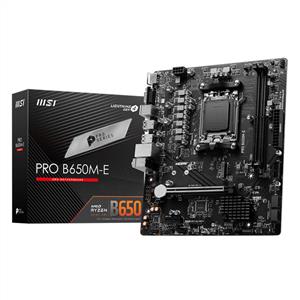 AMD R5 7600X - RX 9060 XT OC 8GB - B650M-R - 1TB SSD - 16GB RAM