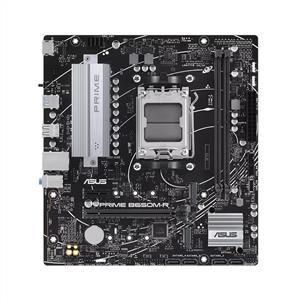 AMD R5 7500F - RTX 5060 TI - B650M DDR5 - 1TB M.2 SSD - 16GB RAM