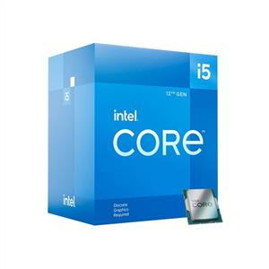 INTEL I5 12400F-H610M K-RTX 4060 TI 16GB-1TB M.2 SSD-16GB RAM