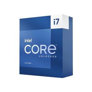 INTEL I5 13700KF - ARC A750 - Z790M-PLUS DDR5 - 1TB SSD - 16GB RAM