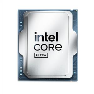 INTEL ULTRA 5 245KF - RTX 4070 Ti SUPER - B860M - 1TB M.2 SSD - 32GB RAM
