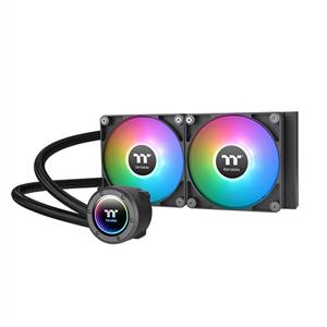 INTEL I5 14600K - RTX 4060 TI O8G - H610M-R - 512GB SSD - 16GB RAM