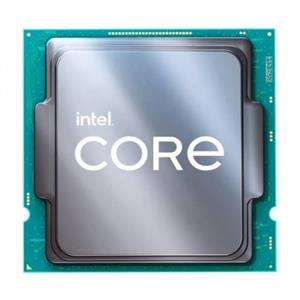 INTEL I5 12400F-H610M-HVS-RTX 4060-1TB M.2 SSD-16GB RAM