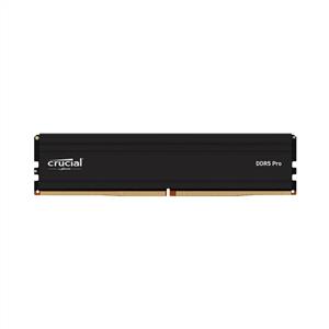 INTEL I5 14400F - RTX 5060TI - Z790M - 1TB M.2 SSD - 32GB DDR5 RAM