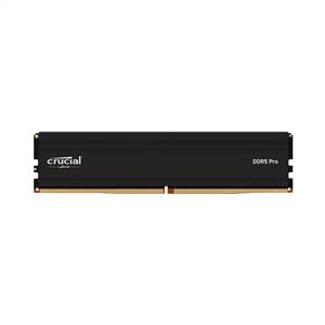 AMD R5 7500F - RTX4070 OC 12G - A620M DDR5 - 500GB SSD - 16GB RAM