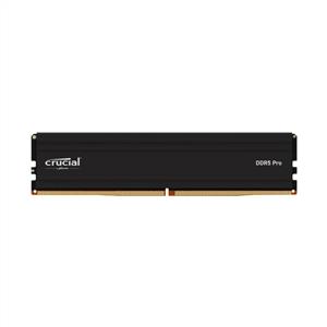 AMD R5 7500F-RTX 4060TI 16GB-A620M-1TB M.2 SSD-16GB DDR5 RAM