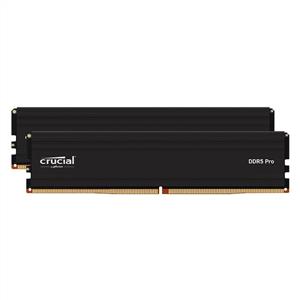 INTEL I5 14400F-RTX 4060 TI-H610M H V2-1TB M.2 SSD-32GB RAM