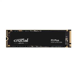 INTEL I5 12400F-H610M K-RTX 4060 TI 16GB-1TB M.2 SSD-16GB RAM