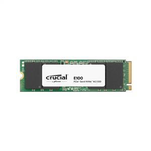 INTEL I5 14400F - RX 9060 XT 16GB - H610M - 480GB SSD - 32GB RAM