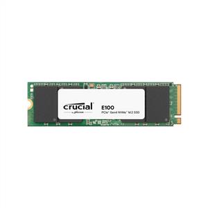 AMD R5 5600X - RTX 5060 - A520M - 480GB SSD - 16GB RAM