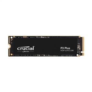 AMD R7 5700G - B450M - 500GB SSD - 16GB RAM