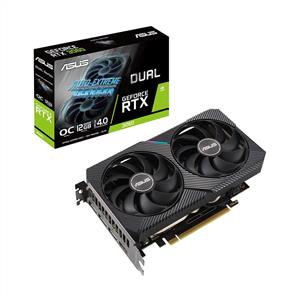 AMD R5 7500F - RTX3060 OC 12GB - PRO A620M-E - 500GB SSD - 16GB RAM