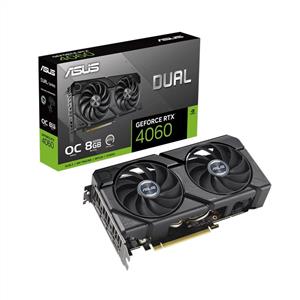 INTEL I5 12400F  - RTX 4060 - H610M - 500GB M.2 SSD - 16GB RAM