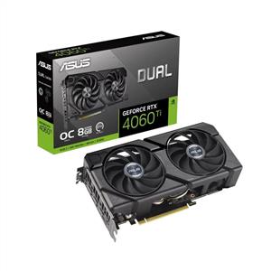 INTEL I5 14600K- RTX 4060TI - H610M DDR5 - 512GB M.2 SSD - 16GB DDR5 RAM