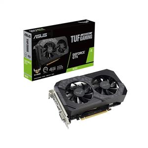 AMD R5 5600X - GTX 1650 - A520M - 480GB SSD - 16GB RAM