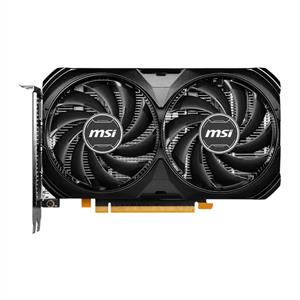 AMD R5 7600X - RTX 5060 - PRO A620M DDR5 - 512GB SSD - 16GB RAM