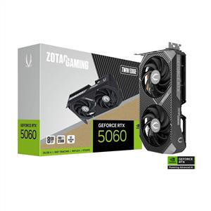 AMD R5 7600X - RTX5060 - A620M DDR5 - 512GB SSD - 16GB RAM