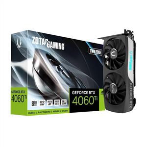 AMD R5 5600X - RTX 4060 TI - A520M - 480GB SSD - 16GB RAM
