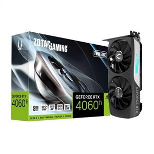 INTEL I5 14600K - RTX 4060 TI - H610M - 500GB SSD - 16GB RAM
