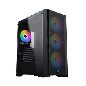 AMD R5 7500F - RTX 4060 TI 16GB AMP - A620M-K DDR5 - 1TB SSD - 16GB RAM