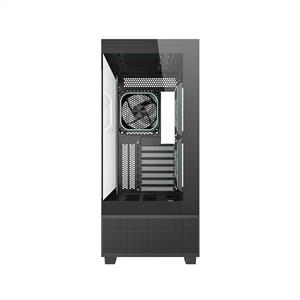 AMD R7 5700 - RTX 5070 - A520M - 512GB SSD - 32GB RAM