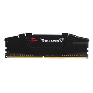 INTEL I5 12400F-H610M K-RTX 4060 TI 16GB-1TB M.2 SSD-16GB RAM