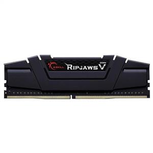 AMD R5 5500 - RX 7600 - A520M - 500GB M.2 SSD - 16GB RAM