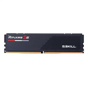 AMD R7 7800X3D - RTX 5080 OC 16GB - B650M - 2TB SSD - 32GB RAM
