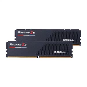AMD R7 7800X3D - RTX 5070 TI - B650M - 1TB SSD - 32GB RAM