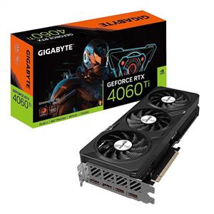 INTEL I5 14600KF - RTX 4060 TI O8G - H610M-R - 512GB SSD - 16GB RAM