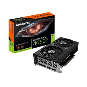 INTEL I5 12400F-H610M H-RTX4060 TI-500GB M.2 SSD-16GB RAM